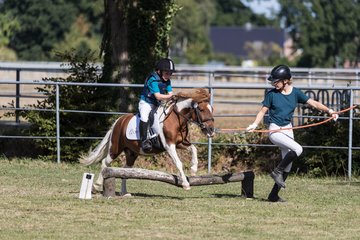 Bild 111 - Pony Akademie Turnier